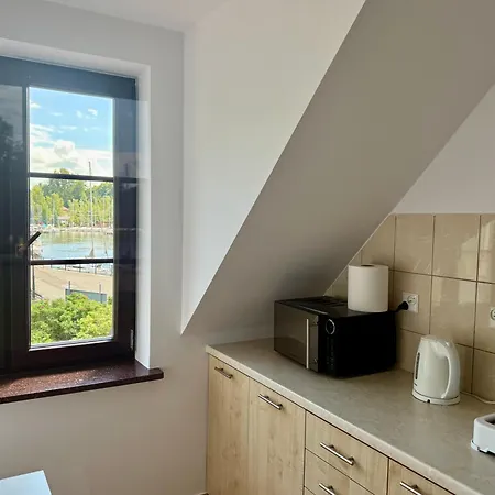 Port&velo * فينغوجيفو