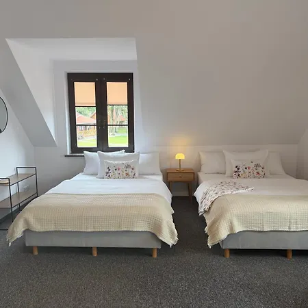 Port&velo * فينغوجيفو