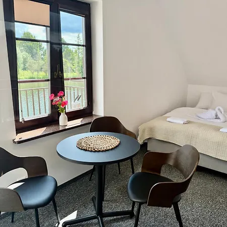 شقة Port&velo فينغوجيفو