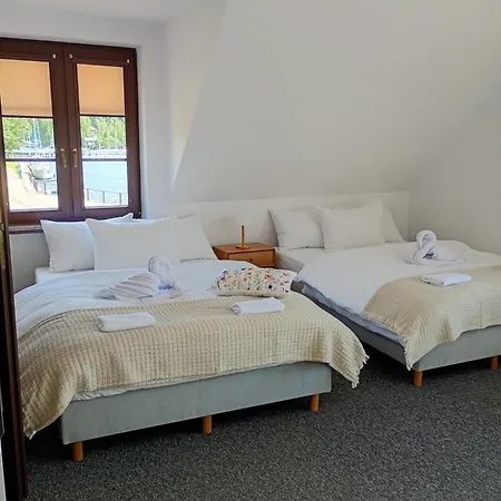 Port&velo فينغوجيفو